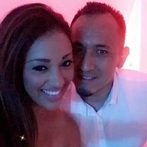 Meet your Posher, Doris